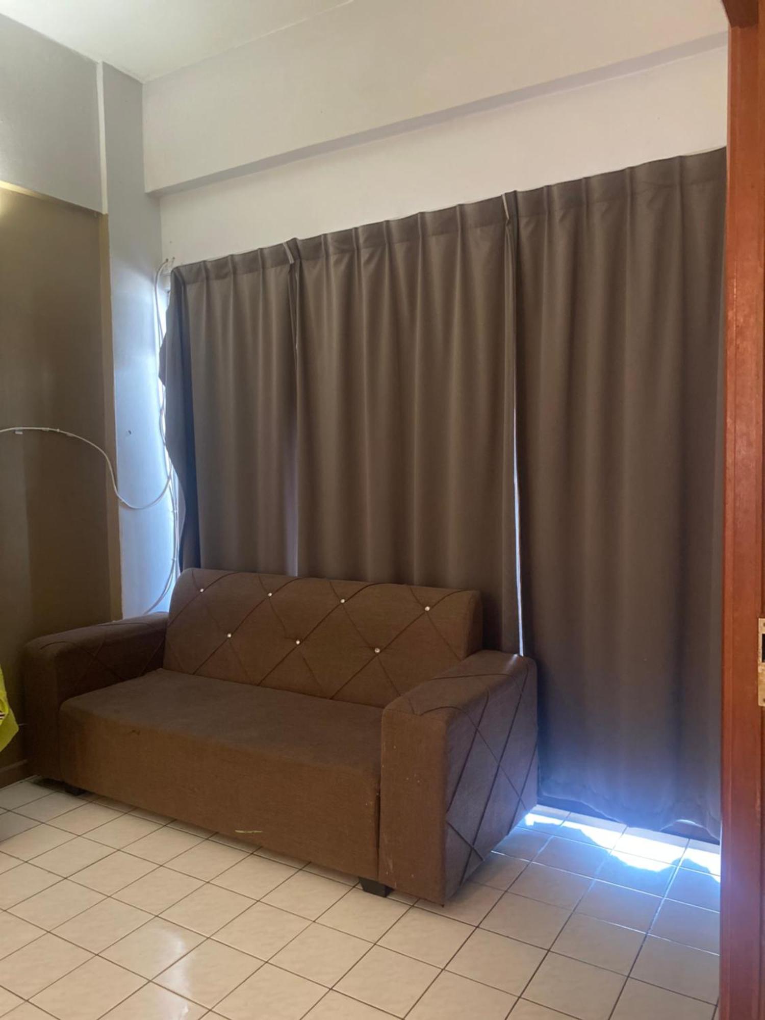 Adel Corus Paradise Lagoon Apartment Port Dickson Luaran gambar